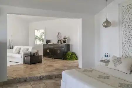 Arbatax Park Resort - Suites del Mare - 3