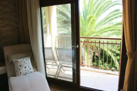 Papirus Adrasan Mini-Hotel - 65