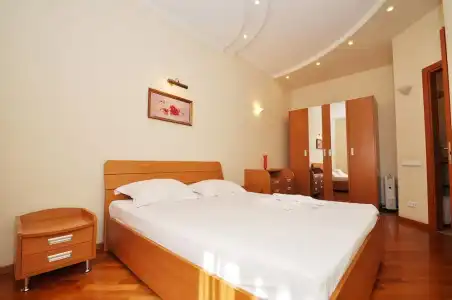 Central Dayflat Apartments - 157