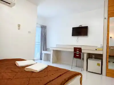 Veerakit Grand - 21