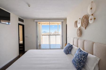 Ágora Spa & Resort - 1