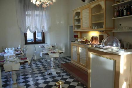 Villa Elda Boutique - 31