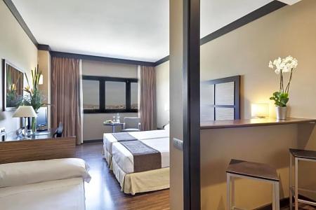ApartAttica21 Vallés - 99