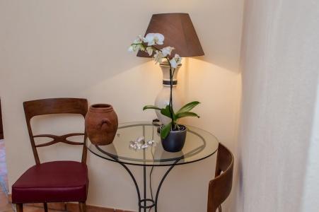 Villamirella - 76