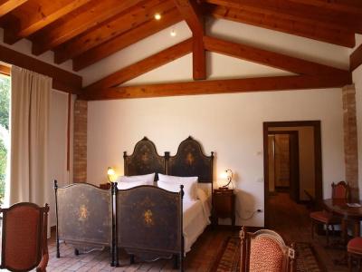 B&B Cà Cinel Asolo - 3