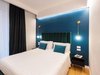 Jb Relais Luxury - 96