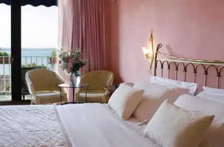 Olivi & Natural Spa - 85