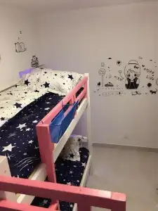 Meet U Hostel - 3