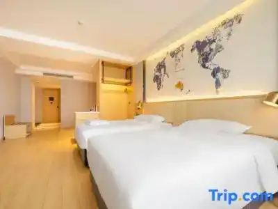Harriway Garden Dongguan - 54