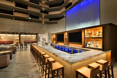 Embassy Suites by Hilton Phoenix Downtown North - 31