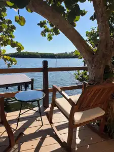 Turtle Beach Resort - 71