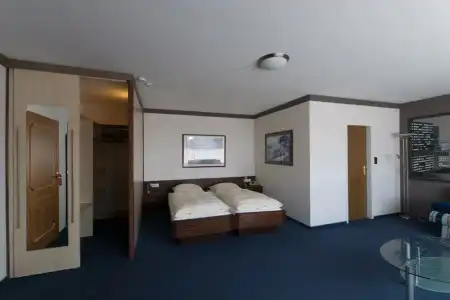 Heldt Dependance - 2