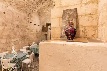 Al Hakim Boutique Old Town Nazareth - 20