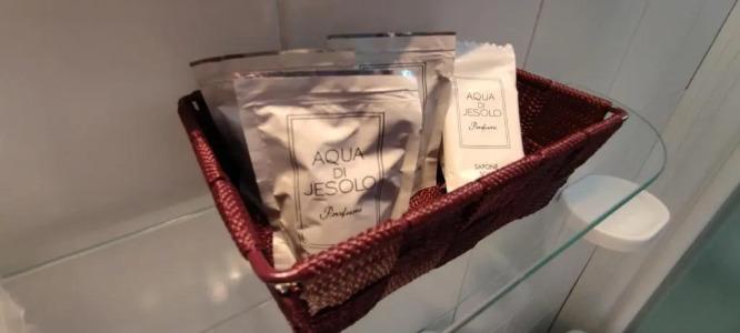 App4Rent - Villa Cristina 10 - Rinnovato - 32