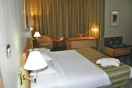 Grand Continental - 5