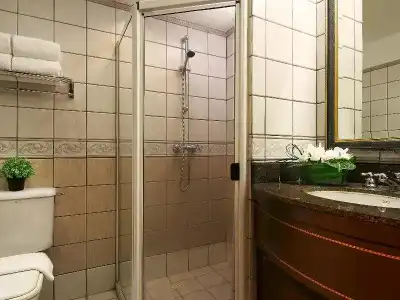 Orchard Parksuites - 95