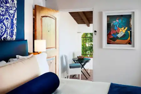 Triada Palm Springs, Autograph Collection by Marriott - 48
