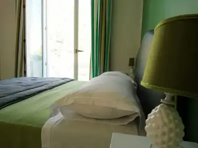 Maiori Dream Rental - 2