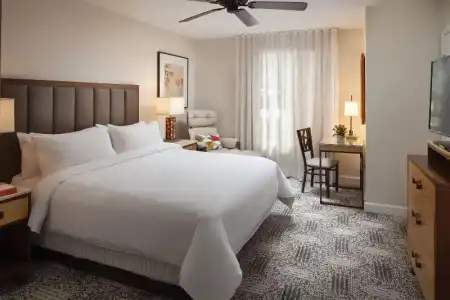 Marriott's Shadow Ridge II- The Enclaves - 86