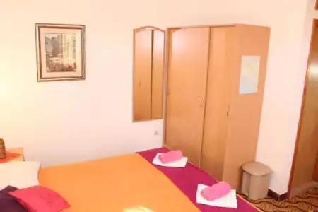 Guest House Tomanovic - 140