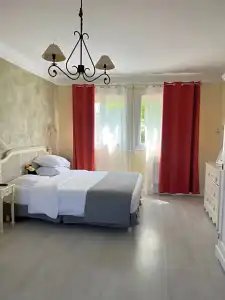 La Potinière - 24
