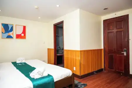 Big Vung Tau - 106