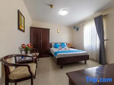 Phong Lan 2 - 28