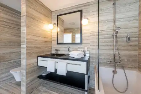 Trip Inn Conference & Suites - 13