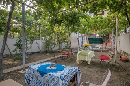 Anna's Guest house - 18