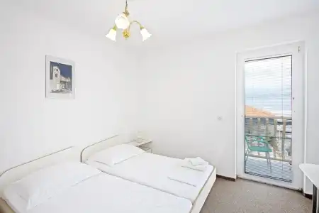 Villa Supetar - 51