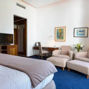 Gran Sóller - 34