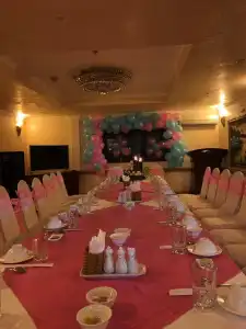Huong Sen 2 Vung Tau - 11