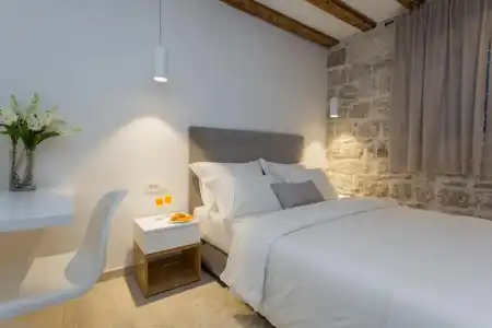 Bifora Heritage - 36