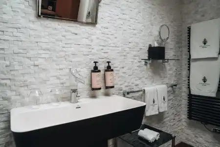 Le Palais Gallien Hôtel & Spa - 26