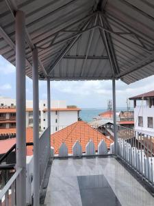 Tembo B&B Apartments - 20