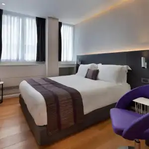 Ultra Boutique Tel Aviv - 38