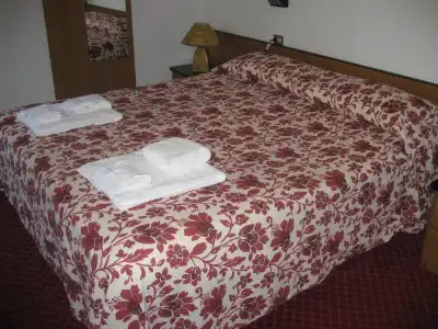 Niagara - 28