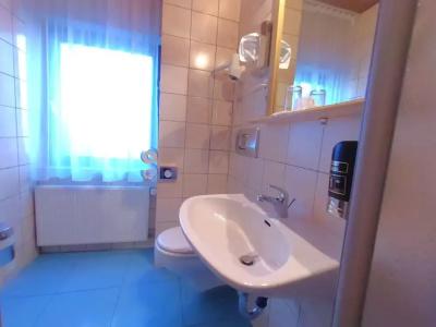 Smart-Inn - 32