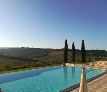 Poderi Arcangelo - 13