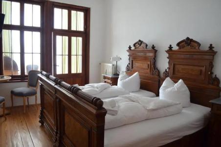 JahrhundertLeipzig - 35