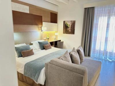Soller Plaza Boutique - 132