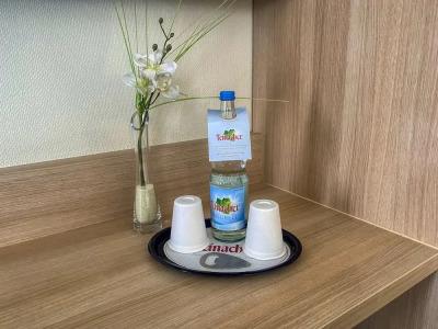 City Partner Berliner Hof - 59