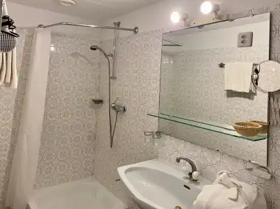 Regina Terme - 8