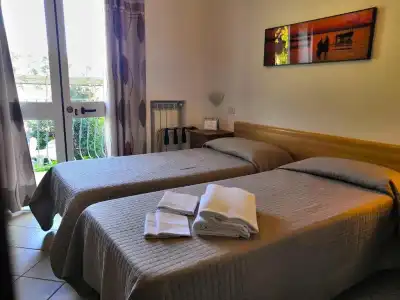 Villa Wanda - 30