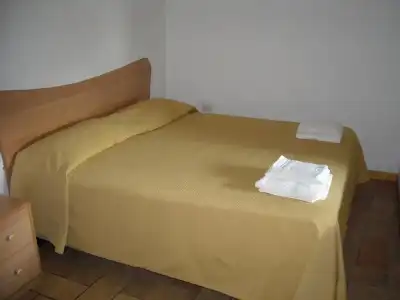 L'Arcobaleno Resort - 2