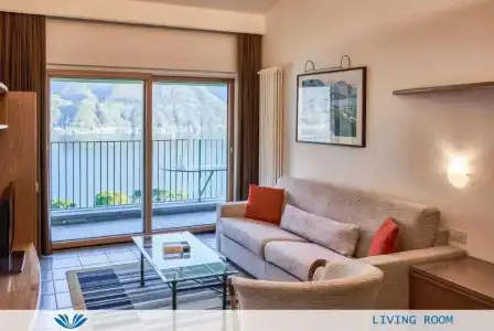 Parco San Marco Lifestyle Beach Resort - 41