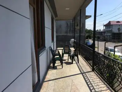 Guest House Romanadze - 6
