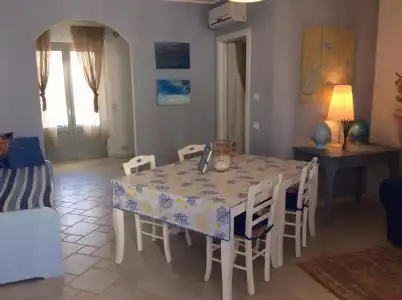 Le Terrazze - 137