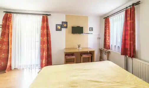 Panorama B&B - 19