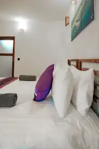 Rasdhoo Stay - 33